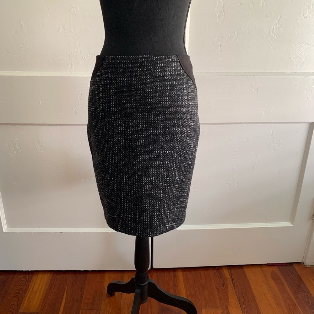 Resellers Lot of 10